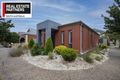Property photo of 32 Avocet Drive Mawson Lakes SA 5095