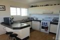 Property photo of 25/136 Old Burleigh Road Broadbeach QLD 4218