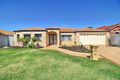 Property photo of 20 Morritt Close Rockingham WA 6168