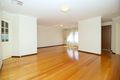 Property photo of 20 Morritt Close Rockingham WA 6168