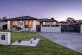 Property photo of 151 Greenbank Drive Werrington Downs NSW 2747