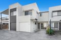 Property photo of 6/22 Careel Close Helensvale QLD 4212