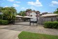 Property photo of 1/183 Martyn Street Parramatta Park QLD 4870