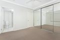 Property photo of 1/183 Martyn Street Parramatta Park QLD 4870