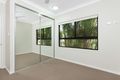 Property photo of 1/183 Martyn Street Parramatta Park QLD 4870