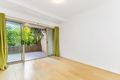 Property photo of 10/115-117 Constitution Road Dulwich Hill NSW 2203