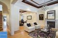 Property photo of 24 Moncur Street Woollahra NSW 2025
