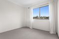 Property photo of 6/10 Carlisle Street Tamarama NSW 2026