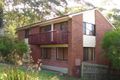 Property photo of 7 Namatjira Drive Macmasters Beach NSW 2251
