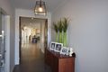 Property photo of 5 Bowman Avenue Orange NSW 2800
