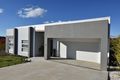 Property photo of 5 Bowman Avenue Orange NSW 2800