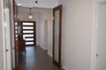 Property photo of 5 Bowman Avenue Orange NSW 2800