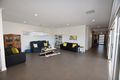 Property photo of 5 Bowman Avenue Orange NSW 2800