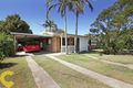 Property photo of 9 Moatah Drive Beachmere QLD 4510