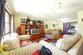 Property photo of 9 Moatah Drive Beachmere QLD 4510