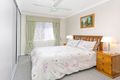 Property photo of 3 Hogarth Avenue Mount Warrigal NSW 2528