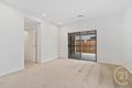 Property photo of 38 Bluestone Avenue Gledswood Hills NSW 2557