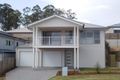 Property photo of 31 Sawyer Street Spring Mountain QLD 4300