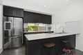 Property photo of 8 Barnfield Street Mount Low QLD 4818