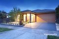 Property photo of 4 Decameron Way Mernda VIC 3754