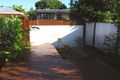 Property photo of 16 Hayes Street North Ward QLD 4810