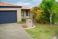 Property photo of 11 Inwood Circuit Merrimac QLD 4226