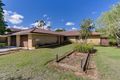 Property photo of 8 Angophora Street Robertson QLD 4109