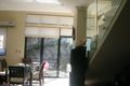 Property photo of 3 Forsyth Street Belmore NSW 2192