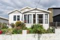 Property photo of 91 Melbourne Street South Launceston TAS 7249