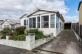 Property photo of 91 Melbourne Street South Launceston TAS 7249