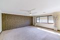 Property photo of 8 Angophora Street Robertson QLD 4109