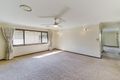 Property photo of 8 Angophora Street Robertson QLD 4109