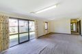 Property photo of 8 Angophora Street Robertson QLD 4109