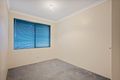 Property photo of 14 Pembroke Street College Grove WA 6230