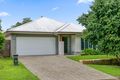 Property photo of 8 Drovers Close Ferny Hills QLD 4055