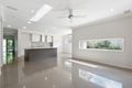 Property photo of 8 Drovers Close Ferny Hills QLD 4055
