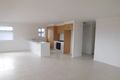 Property photo of 31 Sawyer Street Spring Mountain QLD 4300