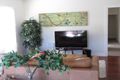 Property photo of 16 Hayes Street North Ward QLD 4810