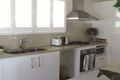 Property photo of 16 Hayes Street North Ward QLD 4810