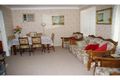 Property photo of 20A Macassar Street Cowra NSW 2794