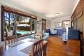 Property photo of 148 Parraweena Road Miranda NSW 2228