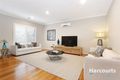 Property photo of 4 Decameron Way Mernda VIC 3754