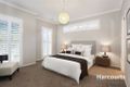 Property photo of 4 Decameron Way Mernda VIC 3754