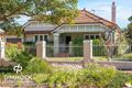Property photo of 75 Fortescue Street East Fremantle WA 6158