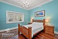 Property photo of 75 Fortescue Street East Fremantle WA 6158