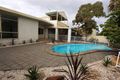 Property photo of 73 Liberman Road Para Hills SA 5096