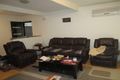 Property photo of 54 Learmonth Street Sunbury VIC 3429