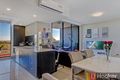 Property photo of 709/1 Vermont Crescent Riverwood NSW 2210