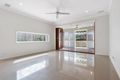 Property photo of 8 Drovers Close Ferny Hills QLD 4055