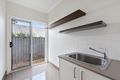 Property photo of 8 Drovers Close Ferny Hills QLD 4055